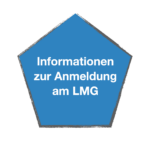 ANMELDLUNG neuer Fünftklässler am LMG: