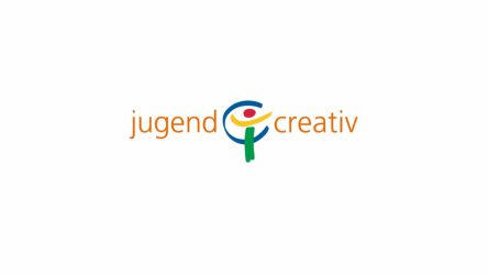 jugend-creativ-posterbild